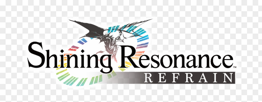 Shining Resonance Refrain Nintendo Switch YouTube Sega Video Game PNG