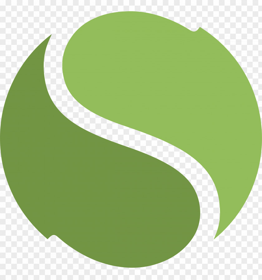 Slim And PHP Software Framework Logo PNG
