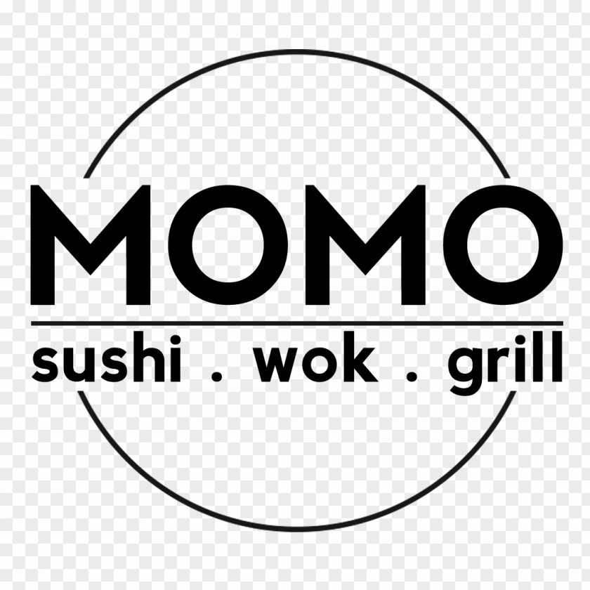 Soshi Logo Clip Art Momo Font Brand PNG
