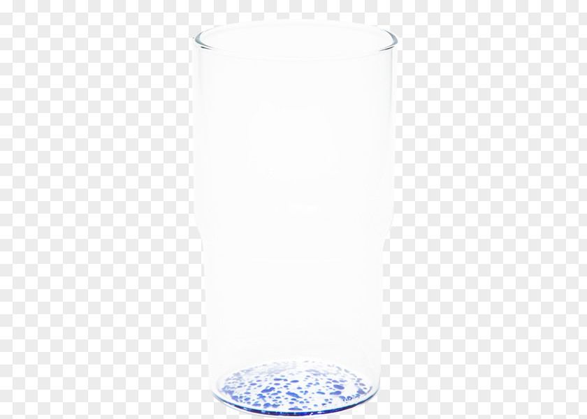 Speckled Glass Measuring Cup Bowl Kitchenware Ladle PNG