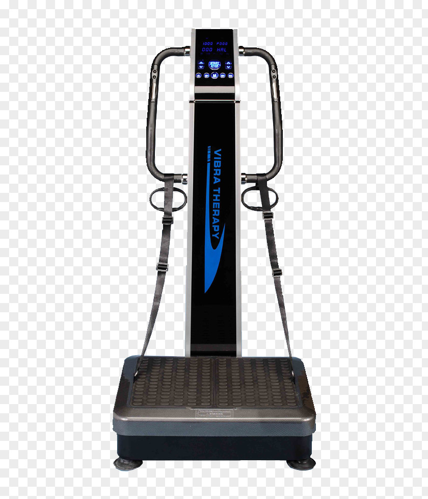 Sterilizer Whole Body Vibration Exercise Equipment Machine PNG
