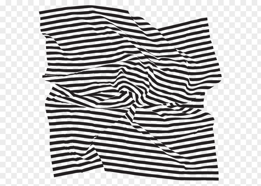 Striped Lines Graphic Designer Print Club London PNG