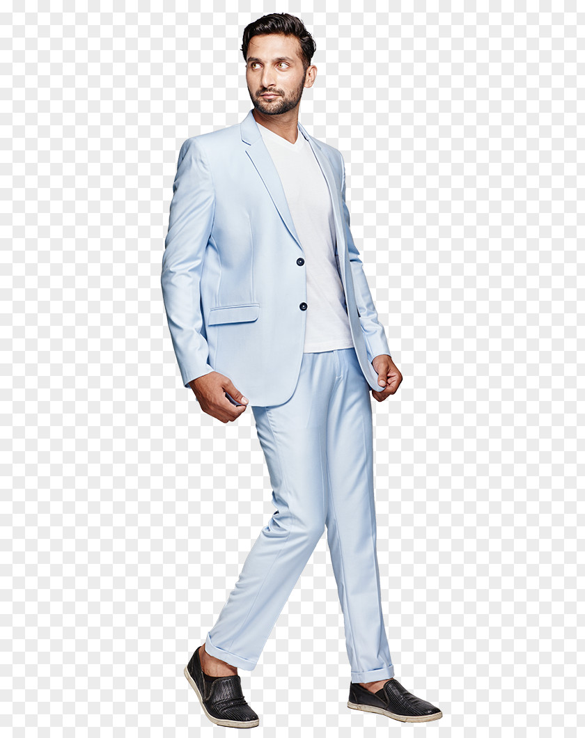 Suit Ranbir Kapoor Blazer Roy Pants PNG