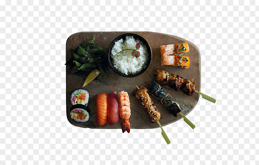 Sushi Sticks'n'Sushi Take-out Food Restaurant PNG