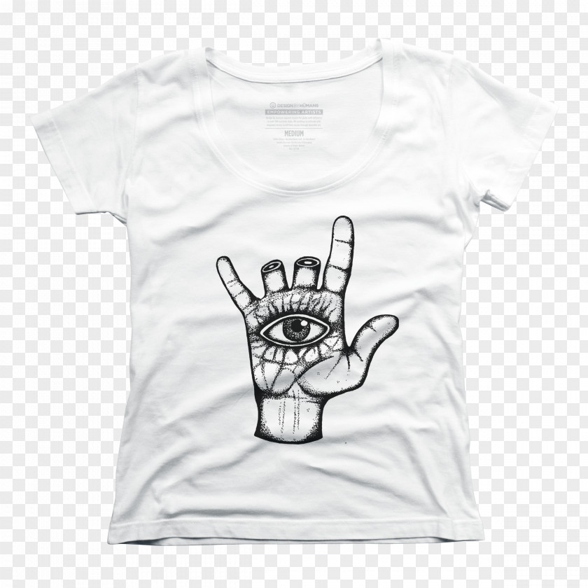 T-shirt Long-sleeved Hoodie Top PNG