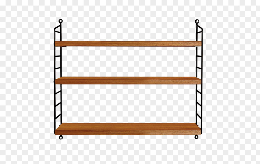 Table Shelf Desserte Furniture Kitchen PNG