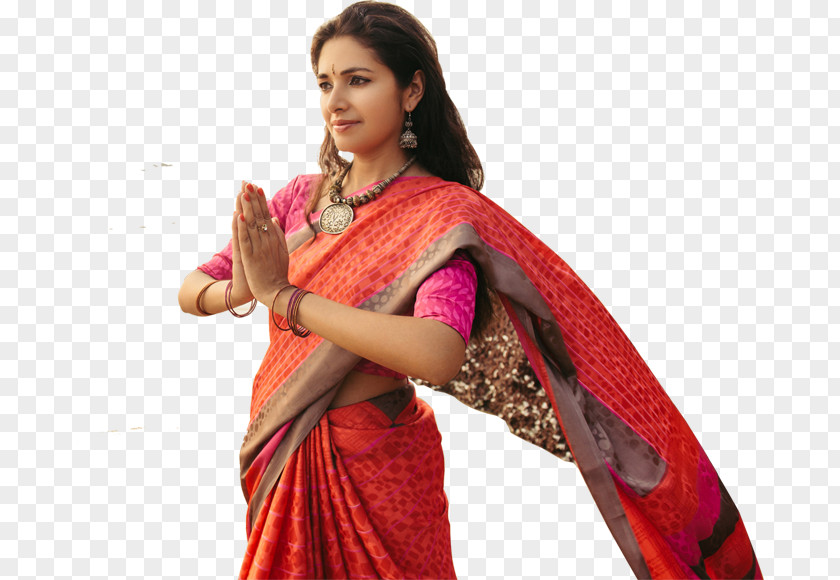 Tamilnadu India Stock Photography Sari Woman PNG