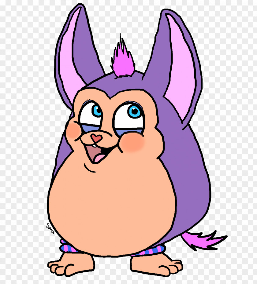 Tattletail Waygetter Electronics Drawing Clip Art PNG