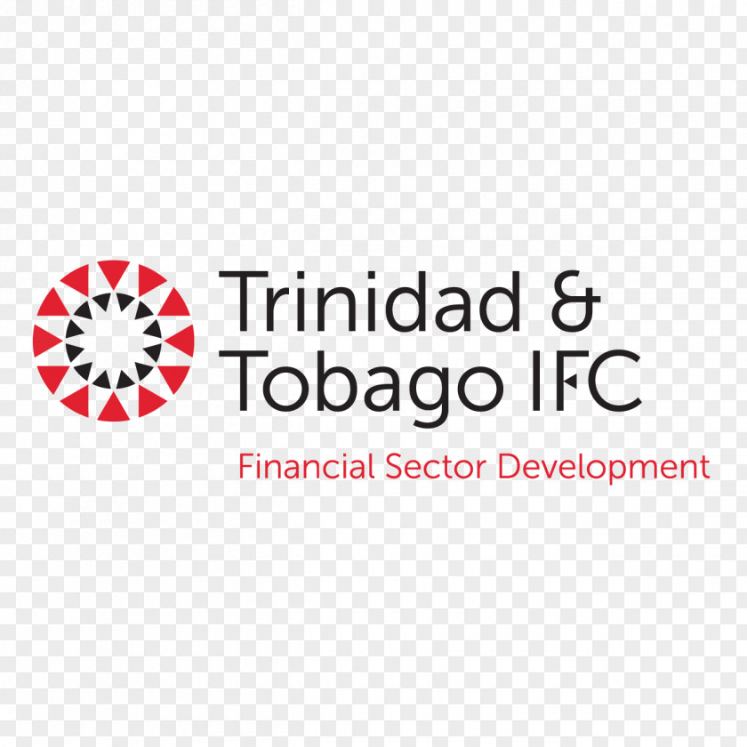 Trinidad And Tobago Poems Logo Brand Font Line Point PNG