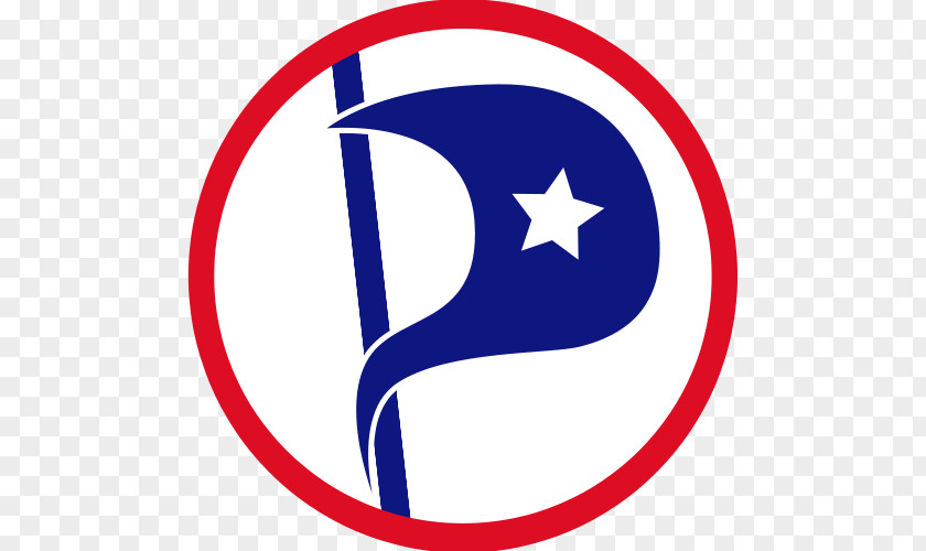 United States Pirate Party Political Australia PNG