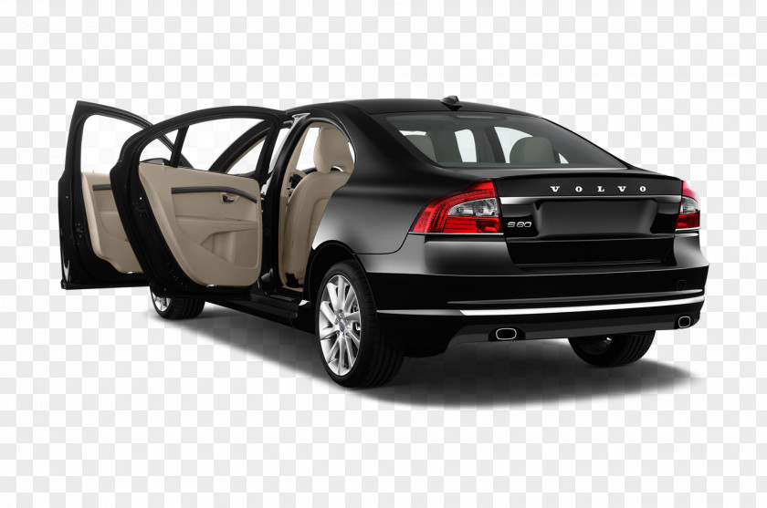 Volvo 2015 S80 2014 2016 S60 PNG