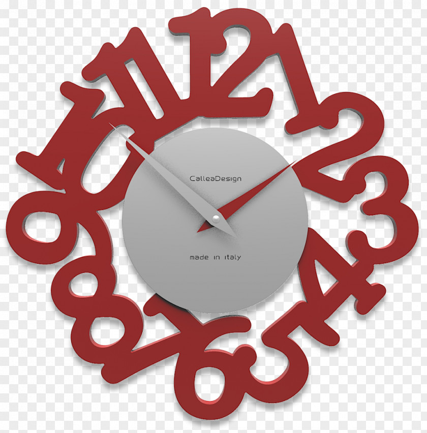 Wall Clock Table Furniture Parede Kitchen PNG