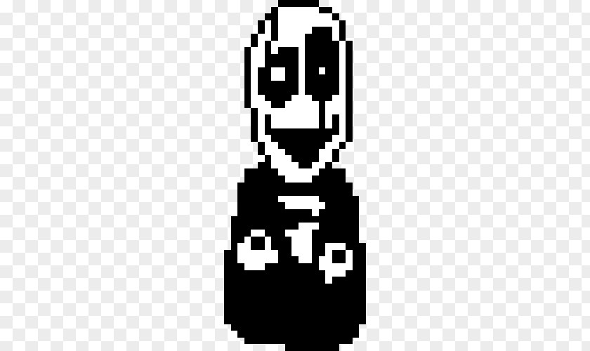 Walle Undertale EarthBound Sprite Game PNG