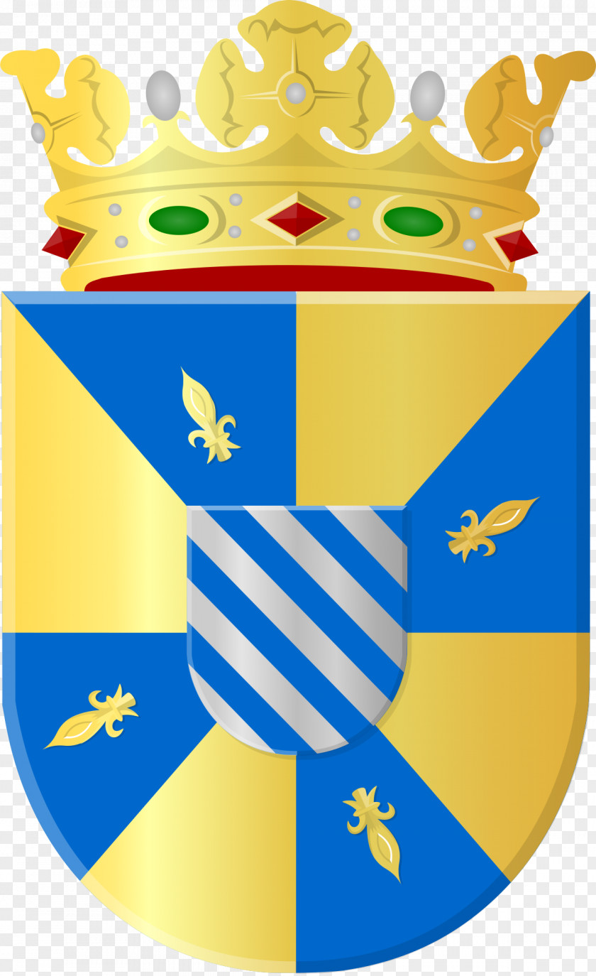 Wapen Van Goes Coat Of Arms Bellingwedde Zuid-Beveland Ganso PNG