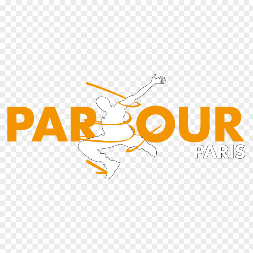 Adrien Pattern Logo Brand Product Clip Art Font PNG