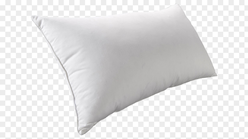 Almohada Throw Pillows Cushion Duvet PNG