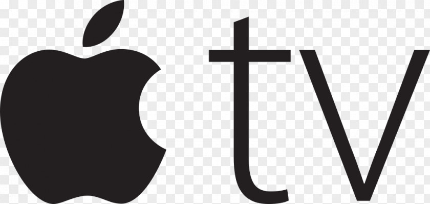 Apple Vector TV Television PNG