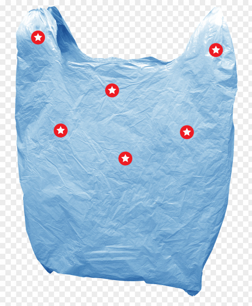 Bag Plastic Paper Bin Shopping PNG