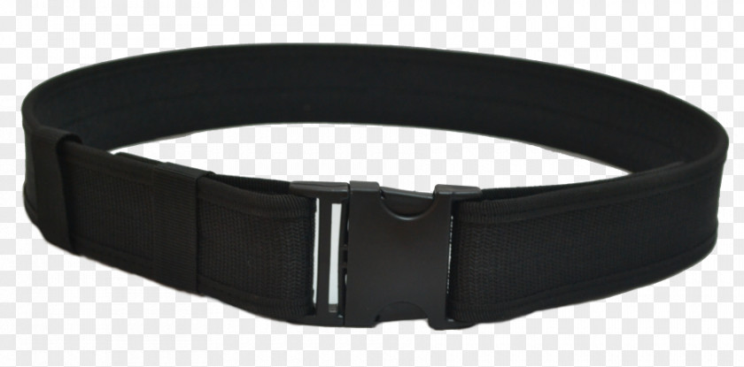 Belt Headband Hook And Loop Fastener Svettband Buckle PNG
