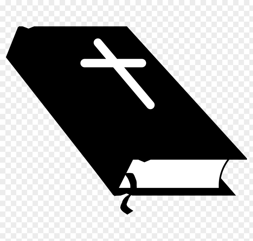 Bible Clip Art PNG