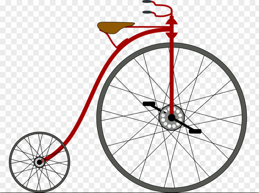 Bike Bicycle Number Iq Cycling Mountain Biking PNG