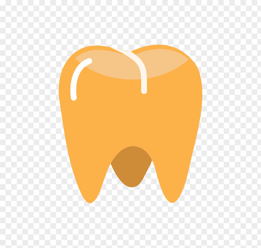 Bluegrass Smiles Dentistry Frankfort Dental North White Street Tooth Dentist Clip Art PNG