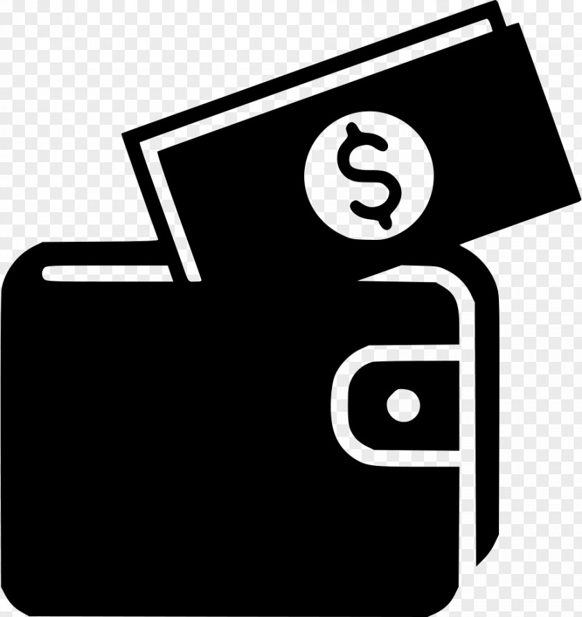Budget Icon Clip Art PNG