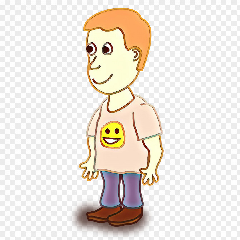 Cartoon Illustration Comics Comicfigur Clip Art PNG