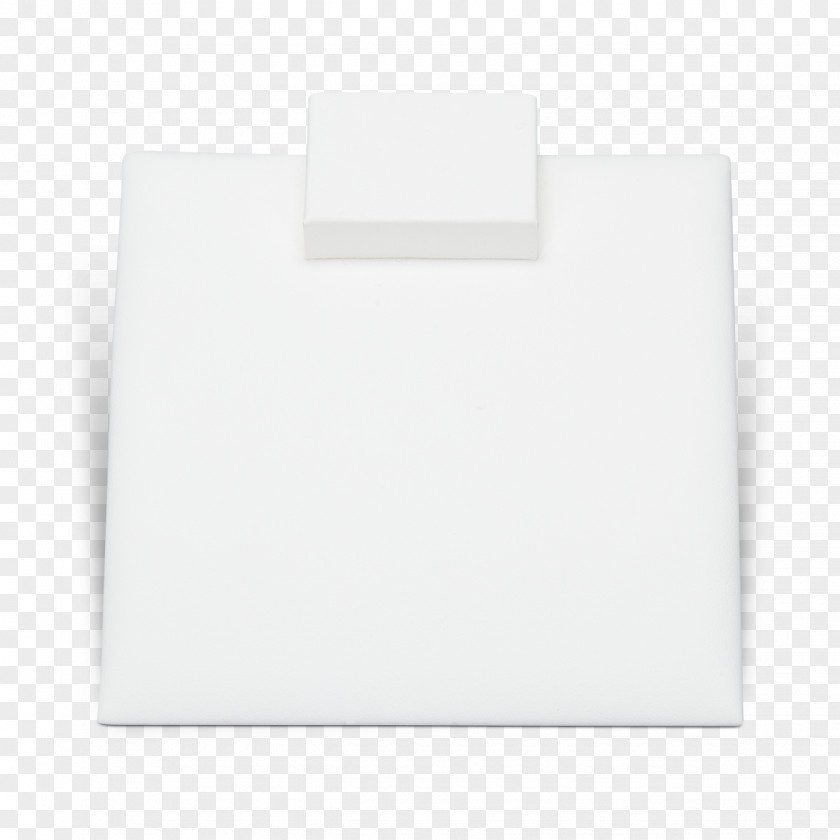 Design Rectangle PNG