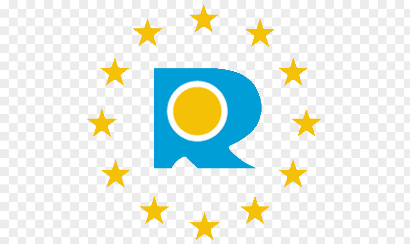 European Union Trade Mark Trademark Intellectual Property Office Member State Of The PNG