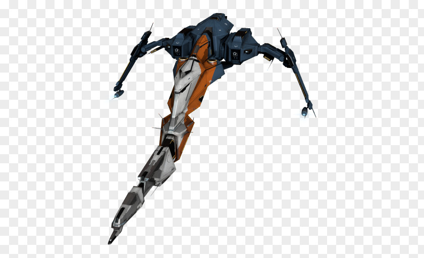 EVE Online Twitch Run Eve Championship Mecha PNG