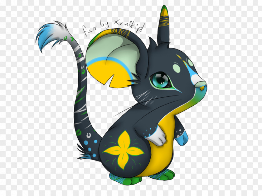 Fan Transformice Art Cartoon PNG