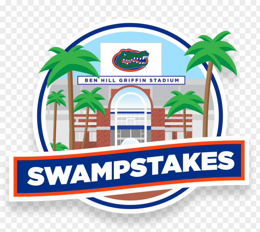 Florida Swamp Gators Football University Of Women's Gymnastics American Duke Blue Devils PNG