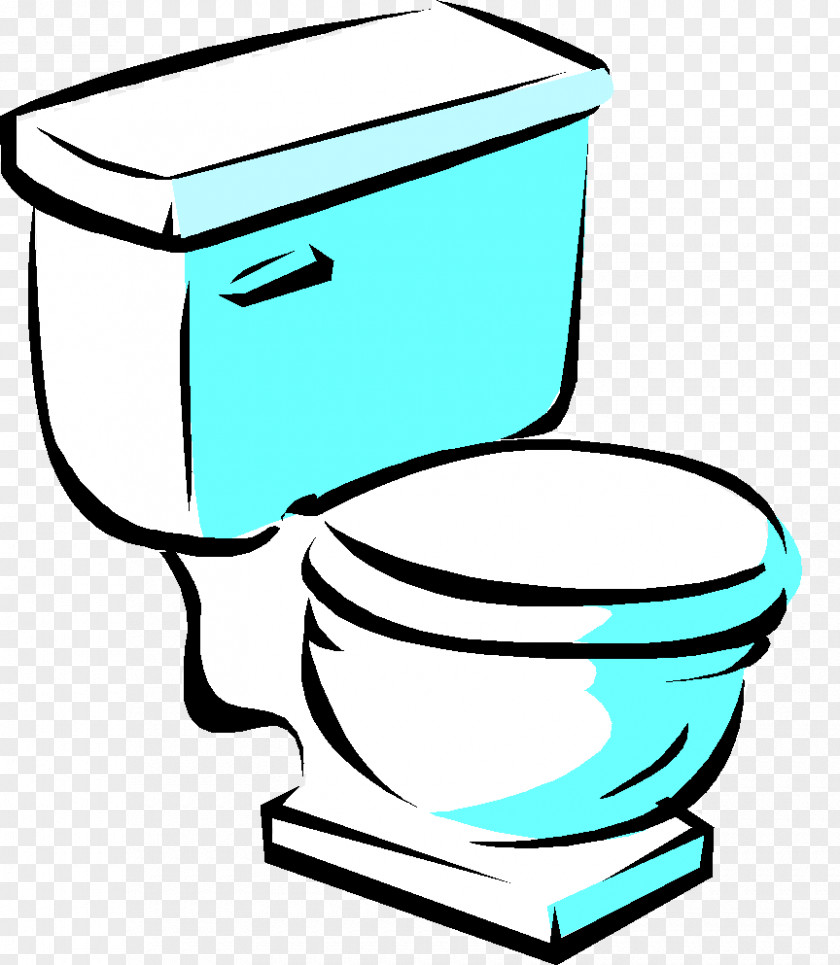 Improving Together Cliparts Toilet Bathroom Clip Art PNG