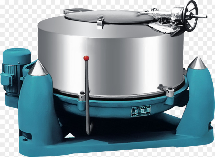 Jiangsu Jieda Lixinji Manufacture Limited Company Conical Plate Centrifuge Machine Sedimentation PNG