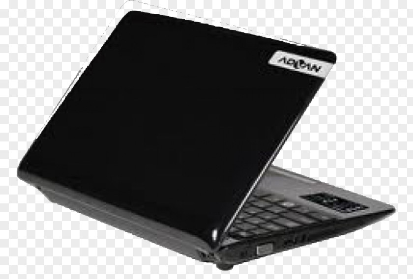 Laptop Netbook Windows 7 XP Device Driver PNG