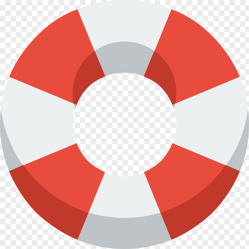 Lifebuoy Icon PNG