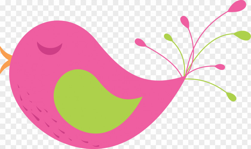 Love Bird Desktop Wallpaper Presence 2018 Clip Art PNG