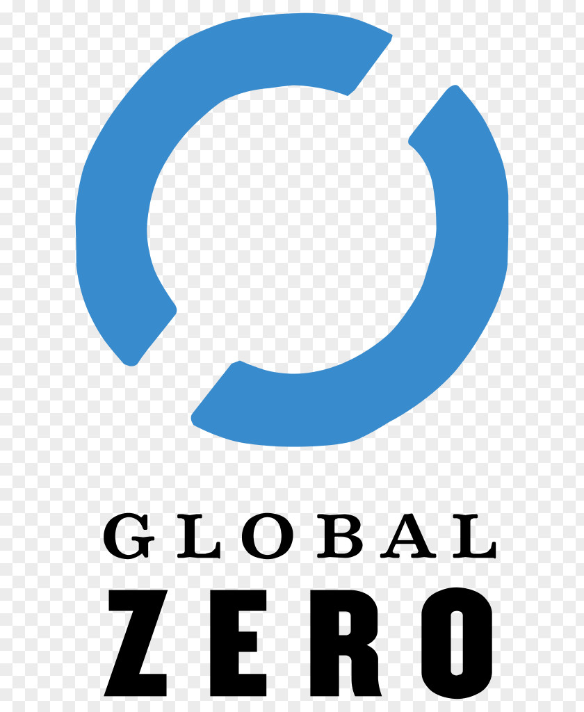 MARSUPILAMI Global Zero Logo Nuclear Weapon Power Shift Network PNG