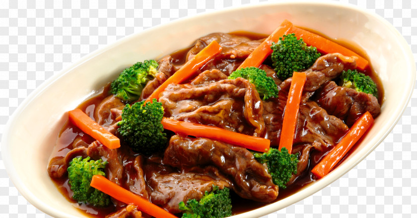 Menu Mongolian Beef Halo-halo Chinese Cuisine Filipino Chowking PNG