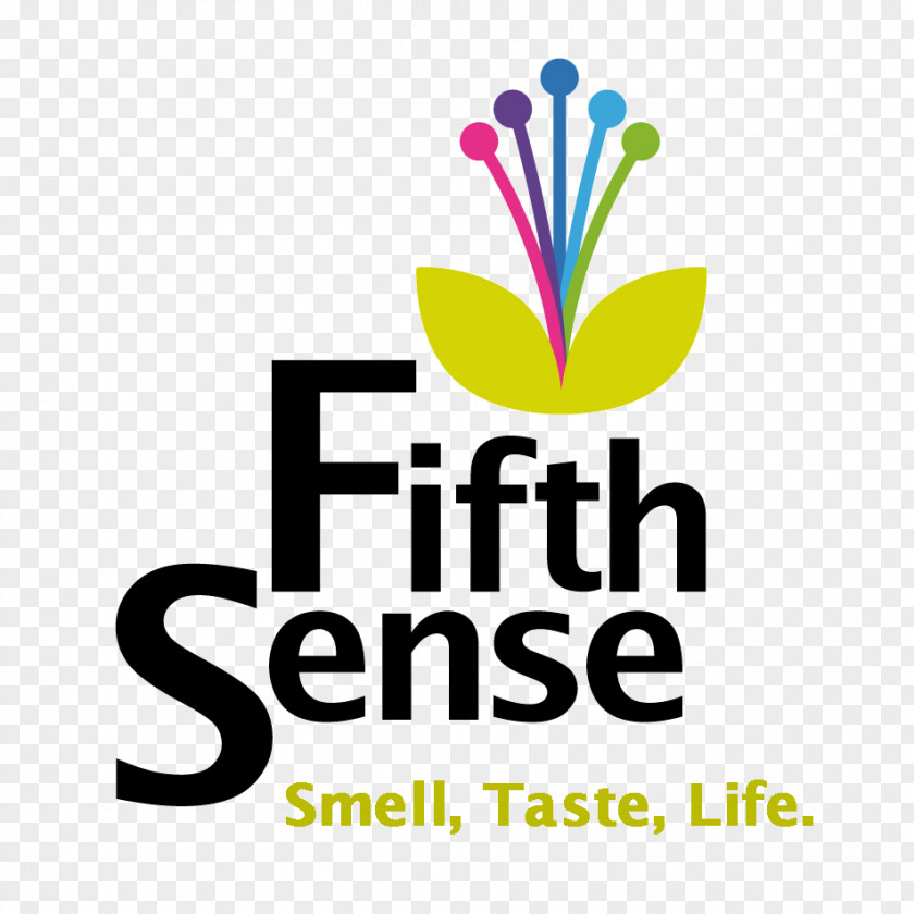 New Taste Sense Olfaction Anosmia Olfactory System United Kingdom PNG