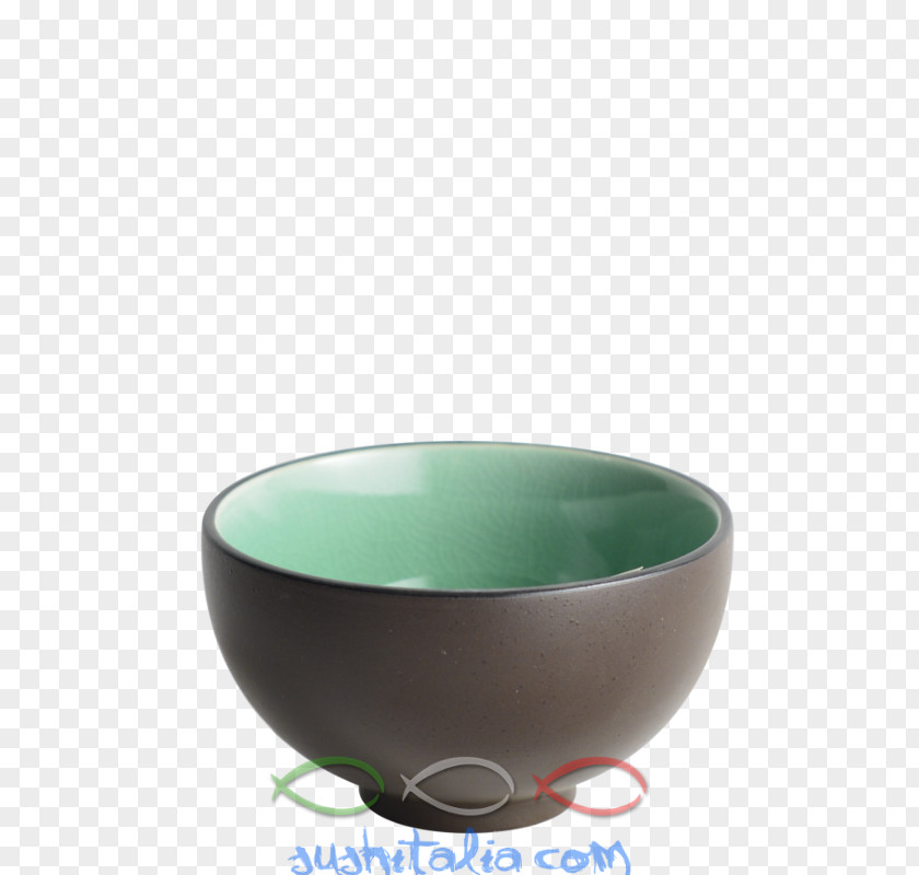 Oriental Bedroom Design Ideas Bowl Ceramic Tokyo Studio Tajimi Spoon, Porcelain, Blue/Grey, 13.5 Cm Industrial Product PNG