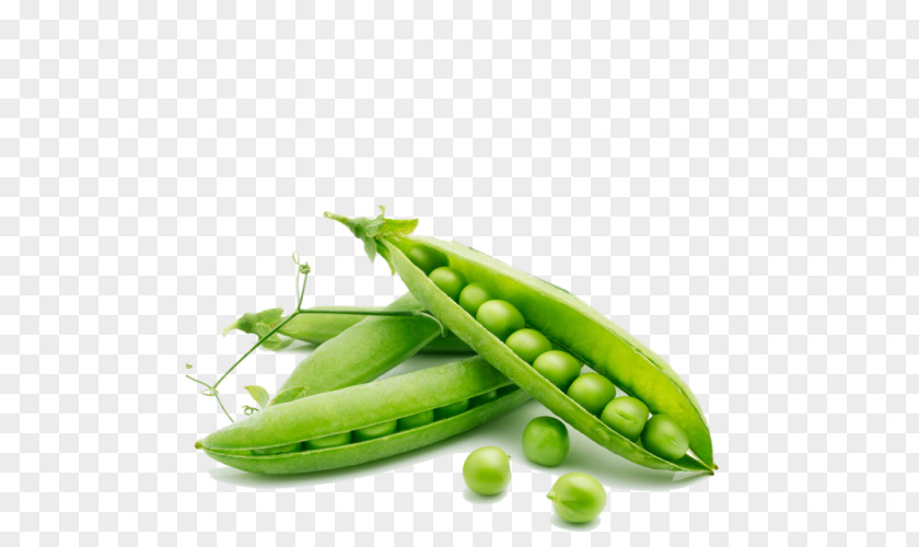 Pea Organic Food Dal Vegetable PNG