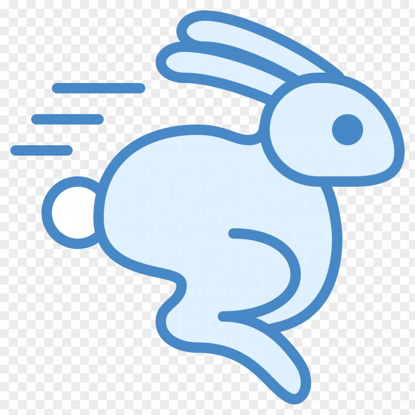 Rabit Hare Easter Bunny European Rabbit PNG