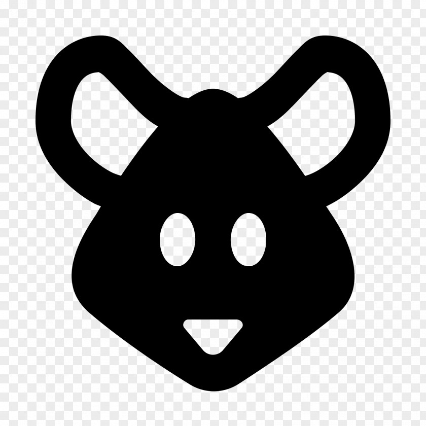 Rat Vector Computer Mouse PNG