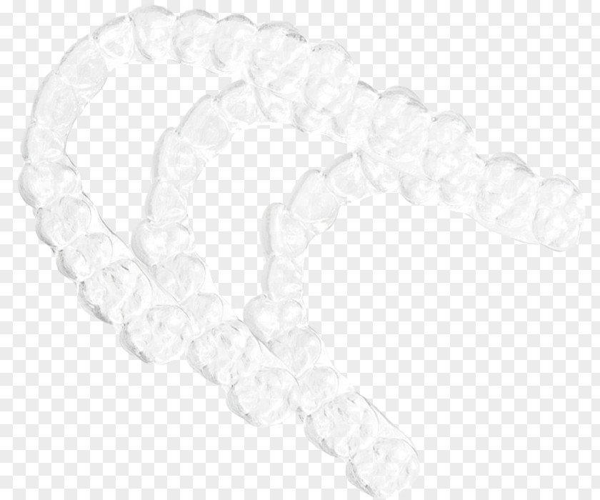 Shading Education Tools Clear Aligners Tooth Whitening Dentistry Human PNG