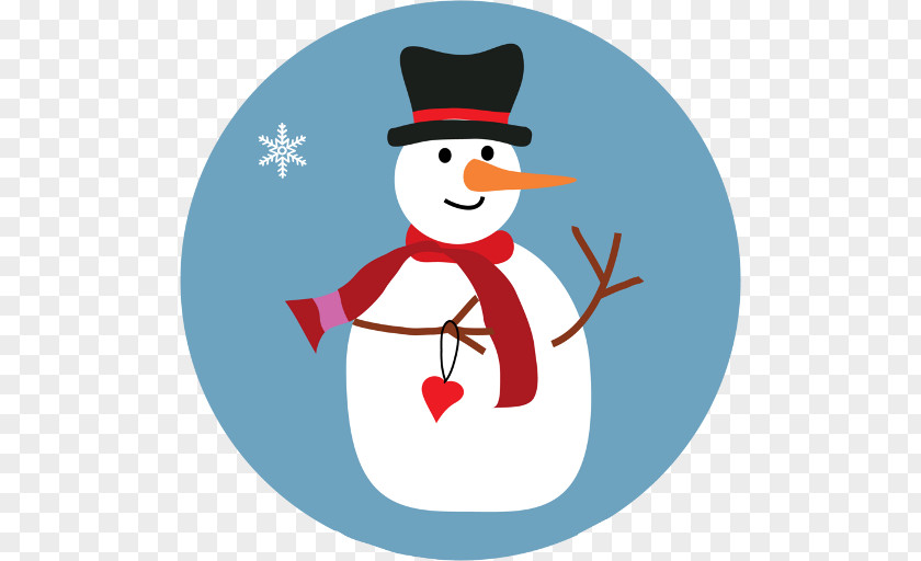 Snowman Clip Art The Vector Graphics Film PNG