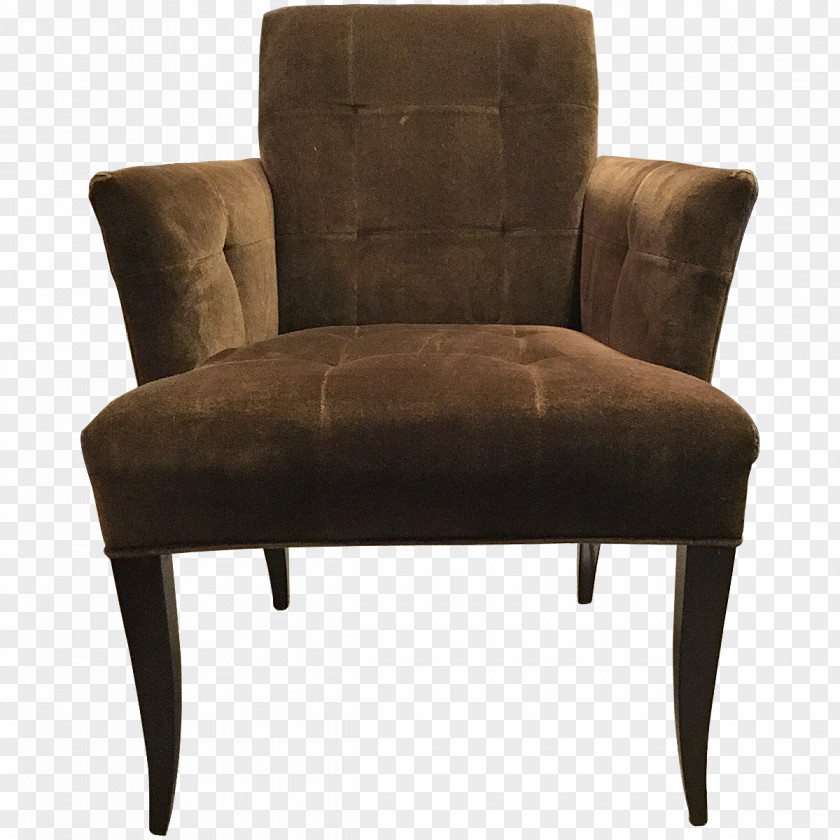 Table Chair Upholstery アームチェア Couch PNG
