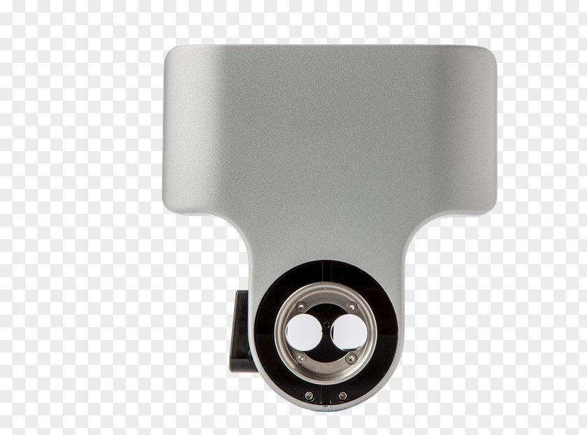 Tiger Medical Imaging Camera Slit Lamp PNG