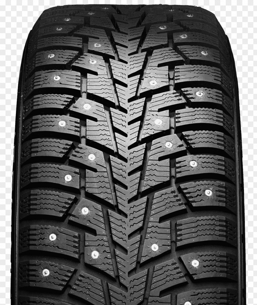 Tyre Car Iceland Snow Tire Tread PNG